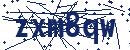 Code aus dem Bild eingeben