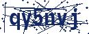 Code aus dem Bild eingeben