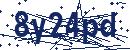 Skriv koden fra billedet