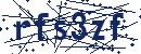 Skriv koden fra billedet