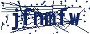 Code aus dem Bild eingeben