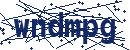 Code aus dem Bild eingeben
