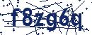 Code aus dem Bild eingeben