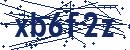 Code aus dem Bild eingeben