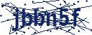 Code aus dem Bild eingeben