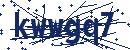 Code aus dem Bild eingeben