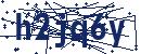 Code aus dem Bild eingeben