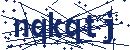 Code aus dem Bild eingeben