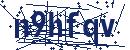 Code aus dem Bild eingeben