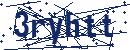 Code aus dem Bild eingeben