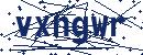 Code aus dem Bild eingeben