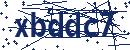Code aus dem Bild eingeben