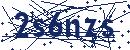 Code aus dem Bild eingeben