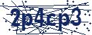 Code aus dem Bild eingeben
