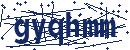 Code aus dem Bild eingeben