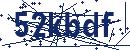 Code aus dem Bild eingeben