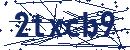 Code aus dem Bild eingeben