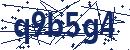 Code aus dem Bild eingeben