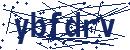 Code aus dem Bild eingeben