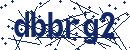 Code aus dem Bild eingeben