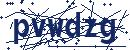 Code aus dem Bild eingeben