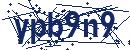 Code aus dem Bild eingeben