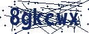 Code aus dem Bild eingeben