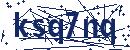 Code aus dem Bild eingeben