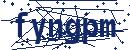 Code aus dem Bild eingeben