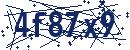 Code aus dem Bild eingeben