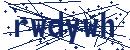 Code aus dem Bild eingeben