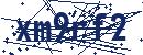 Code aus dem Bild eingeben