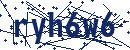 Code aus dem Bild eingeben