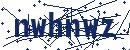 Code aus dem Bild eingeben