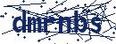 Code aus dem Bild eingeben