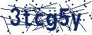 Code aus dem Bild eingeben