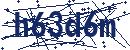 Code aus dem Bild eingeben
