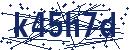 Code aus dem Bild eingeben