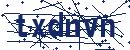 Code aus dem Bild eingeben