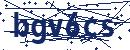 Code aus dem Bild eingeben