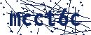 Code aus dem Bild eingeben