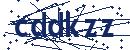 Code aus dem Bild eingeben