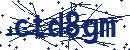 Code aus dem Bild eingeben