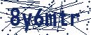 Code aus dem Bild eingeben