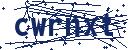 Code aus dem Bild eingeben