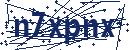Skriv koden fra billedet
