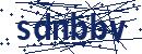 Code aus dem Bild eingeben