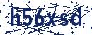 Code aus dem Bild eingeben