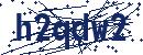 Code aus dem Bild eingeben