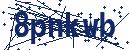 Code aus dem Bild eingeben